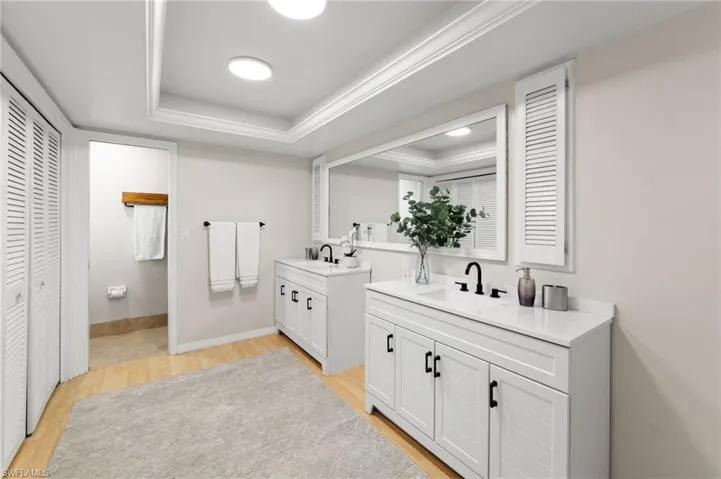 1335 Currier Cir, Fort Myers, Florida 33919