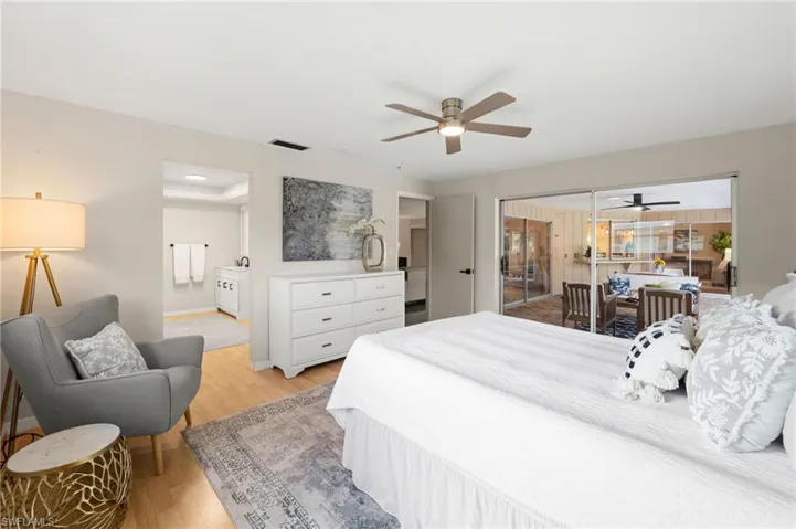 1335 Currier Cir, Fort Myers, Florida 33919