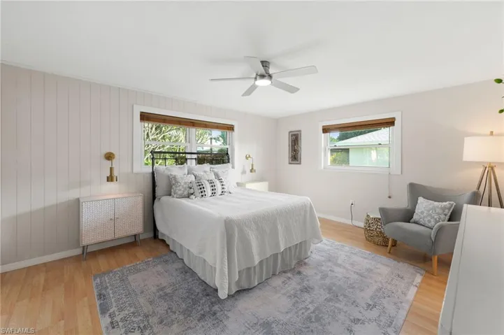 1335 Currier Cir, Fort Myers, Florida 33919