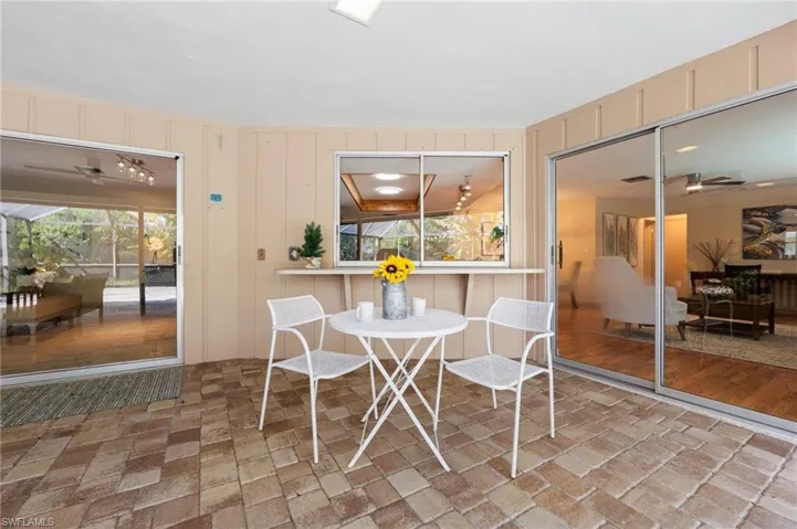 1335 Currier Cir, Fort Myers, Florida 33919