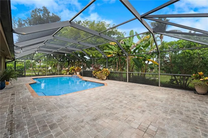 1335 Currier Cir, Fort Myers, Florida 33919