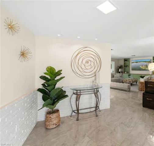 1335 Currier Cir, Fort Myers, Florida 33919