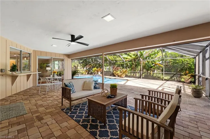 1335 Currier Cir, Fort Myers, Florida 33919