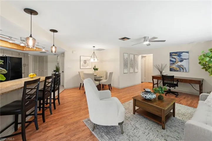 1335 Currier Cir, Fort Myers, Florida 33919