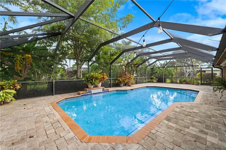 1335 Currier Cir, Fort Myers, Florida 33919