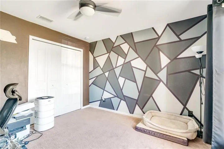 3125  34th SW ST, Lehigh Acres, FL 33976