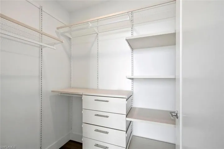 1950 Mayfair St Ph11, Naples, Florida 34104