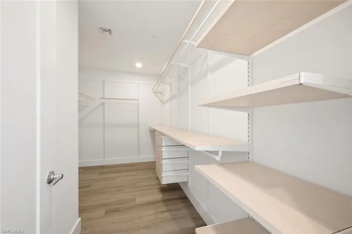 1950 Mayfair St Ph11, Naples, Florida 34104