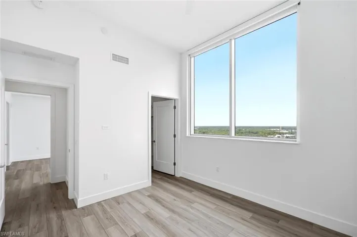 1950 Mayfair St Ph11, Naples, Florida 34104