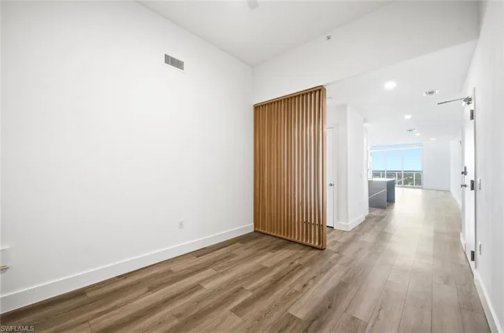 1950 Mayfair St Ph11, Naples, Florida 34104