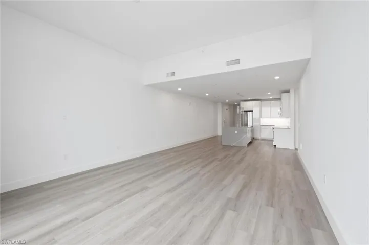 1950 Mayfair St Ph11, Naples, Florida 34104