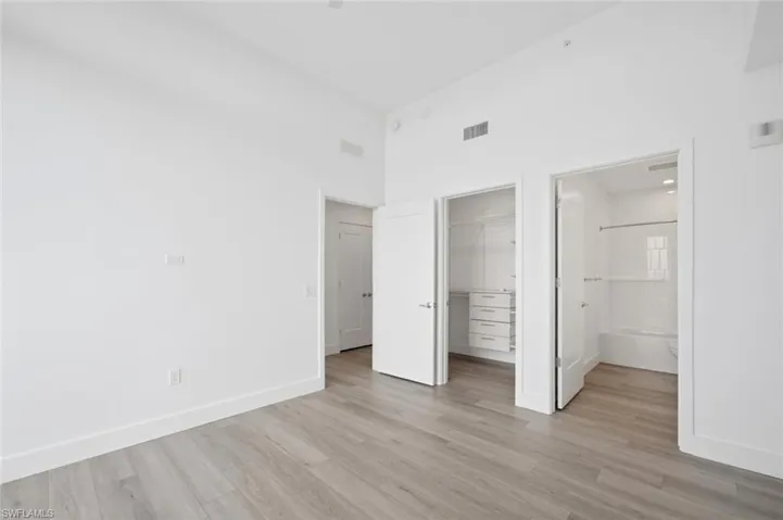 1950 Mayfair St Ph11, Naples, Florida 34104