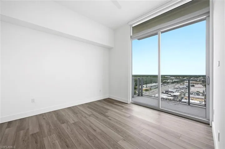 1950 Mayfair St Ph11, Naples, Florida 34104