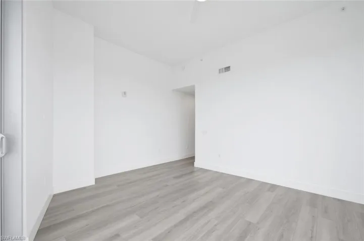 1950 Mayfair St Ph11, Naples, Florida 34104