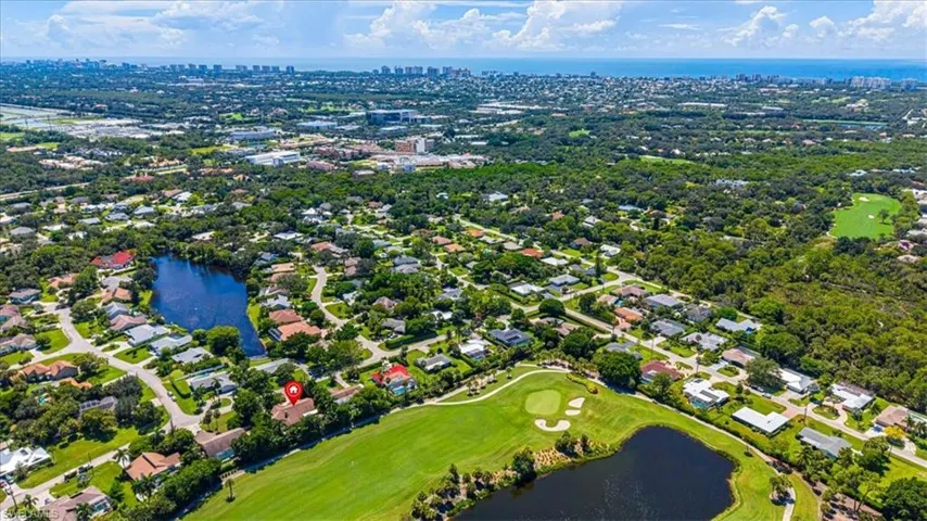 221 Viking Way, Naples, Florida 34110