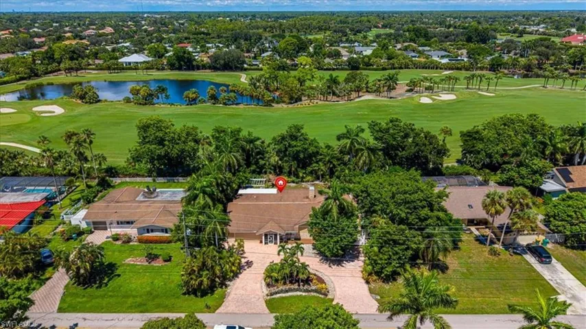 221 Viking Way, Naples, Florida 34110