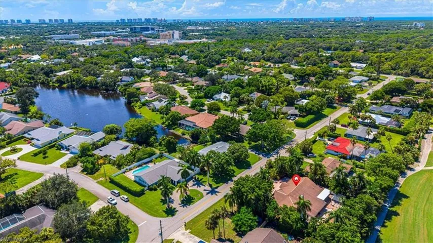 221 Viking Way, Naples, Florida 34110