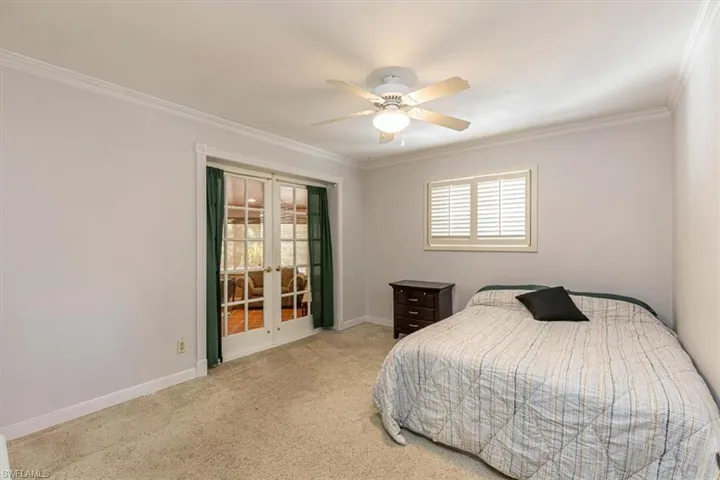 221 Viking Way, Naples, Florida 34110