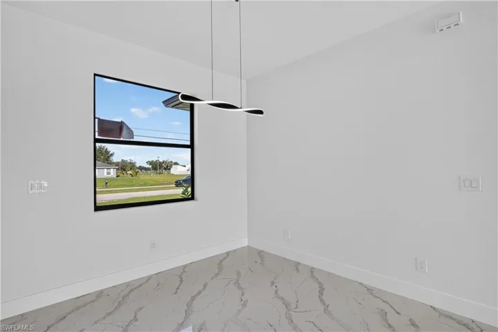 921 Chiquita Blvd N, Cape Coral, Florida 33993