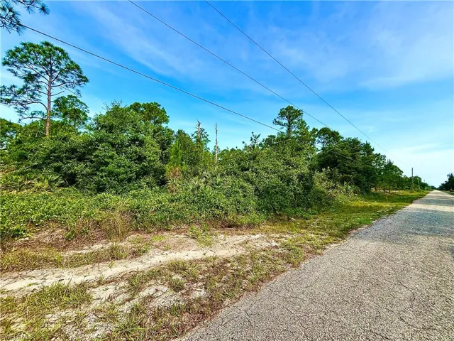 1313  Scott  AVE, Lehigh Acres, FL 33972