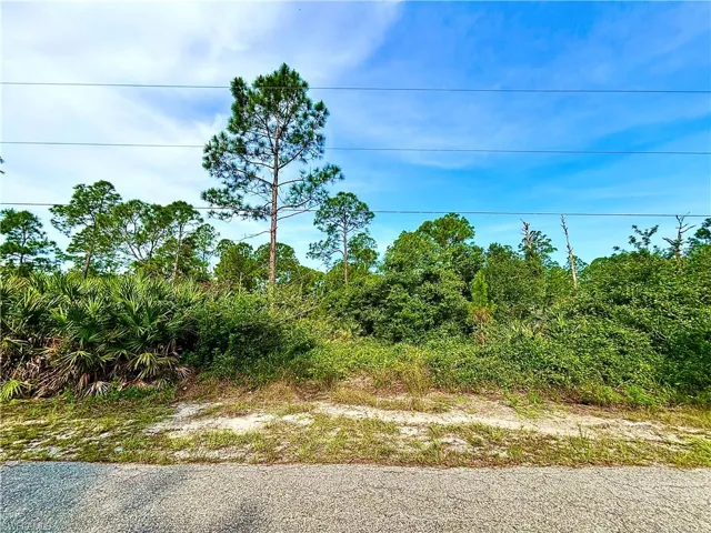 1313  Scott  AVE, Lehigh Acres, FL 33972