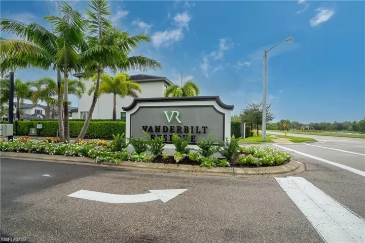 7591  Morgan  WAY, Naples, FL 34119
