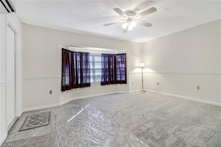 1716  49th SW ST, NAPLES, FL 34116