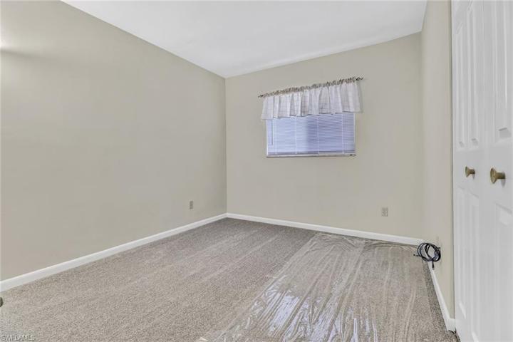 1716  49th SW ST, NAPLES, FL 34116