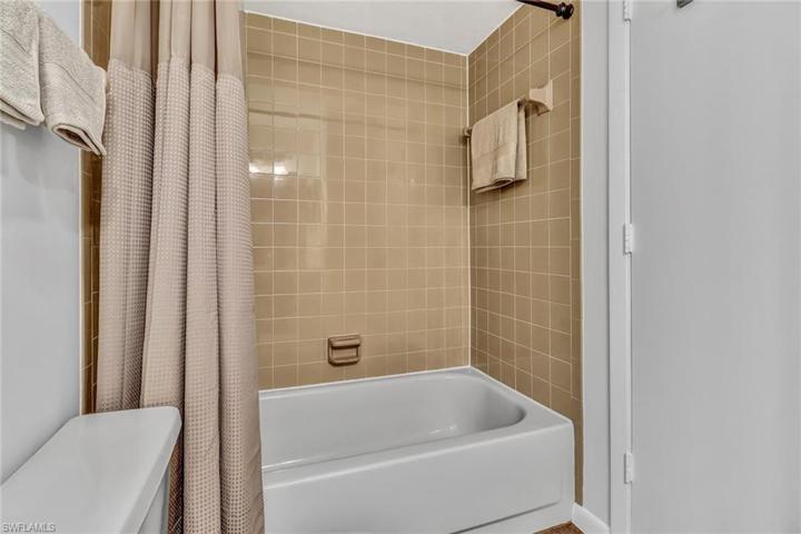 1716  49th SW ST, NAPLES, FL 34116