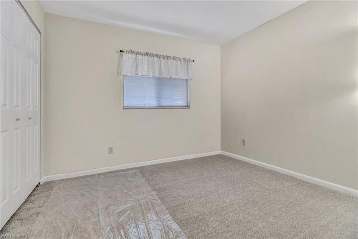 1716  49th SW ST, NAPLES, FL 34116