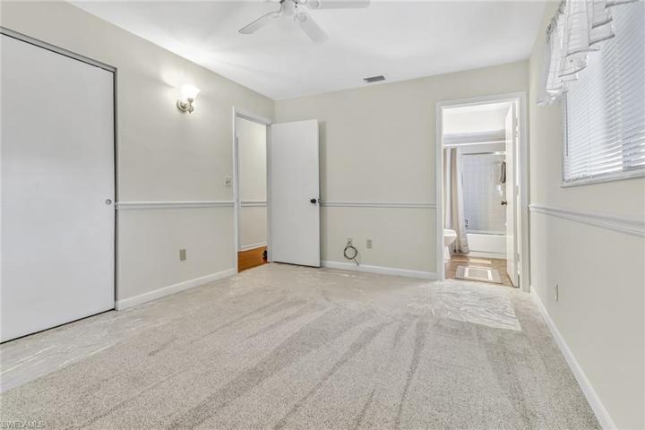 1716  49th SW ST, NAPLES, FL 34116