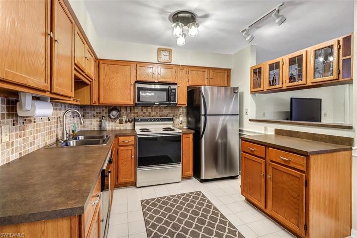 1716  49th SW ST, NAPLES, FL 34116