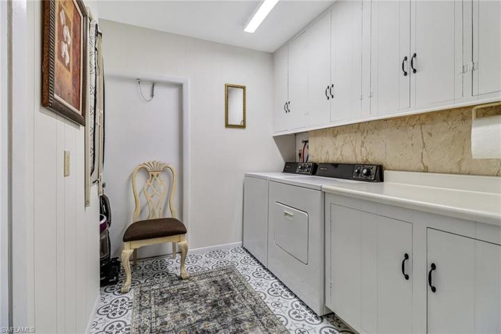1716  49th SW ST, NAPLES, FL 34116