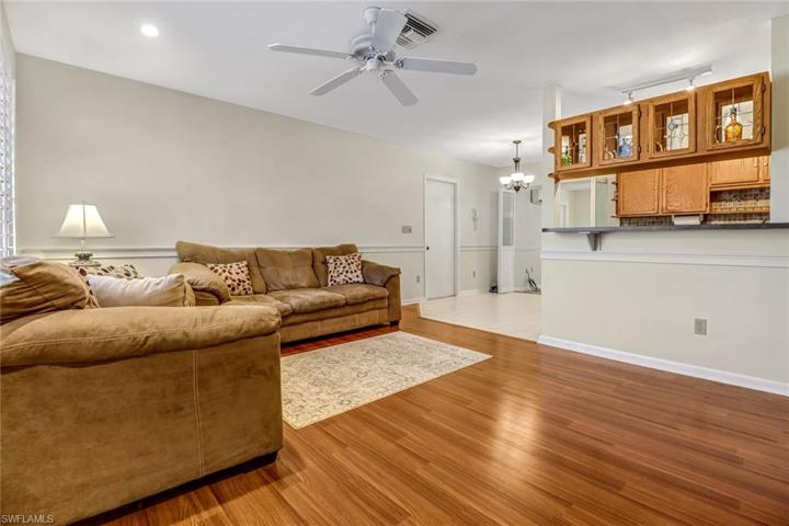 1716  49th SW ST, NAPLES, FL 34116