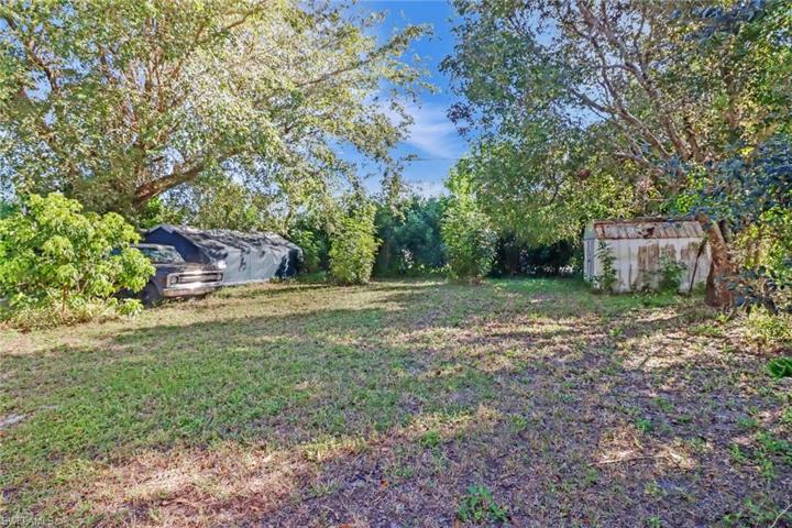 1716  49th SW ST, NAPLES, FL 34116