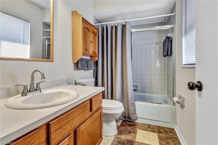 1716  49th SW ST, NAPLES, FL 34116