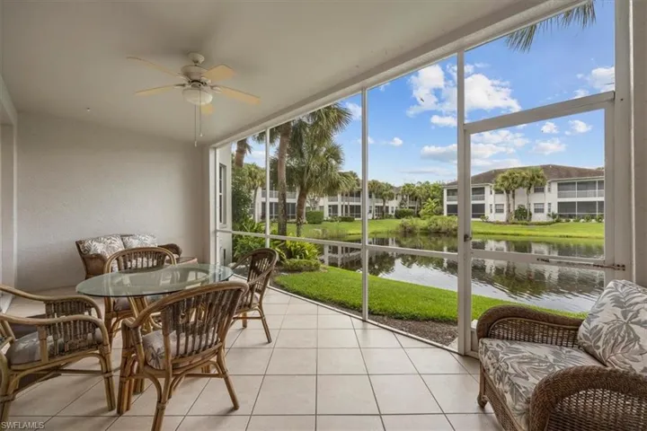 5060  Yacht Harbor  CIR, Naples, FL 34112