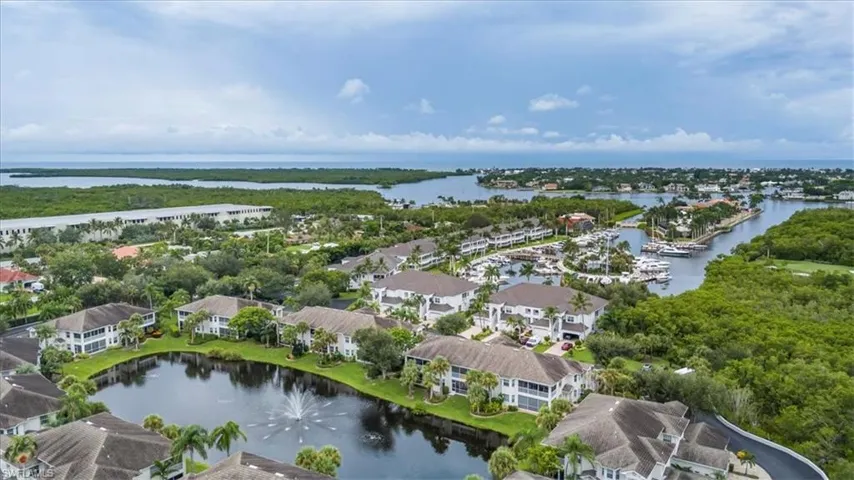 5060  Yacht Harbor  CIR, Naples, FL 34112