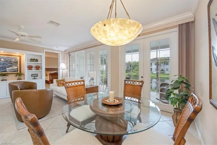 5060  Yacht Harbor  CIR, Naples, FL 34112