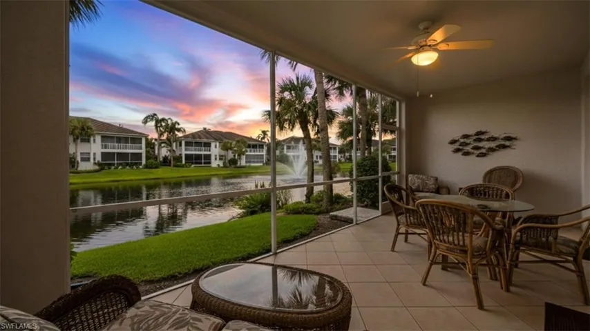 5060  Yacht Harbor  CIR, Naples, FL 34112