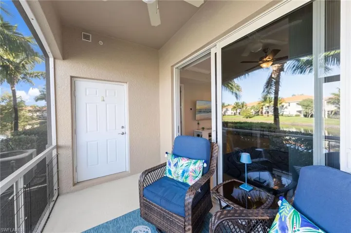 28063 Sosta Ln 1, Bonita Springs, Florida 34135