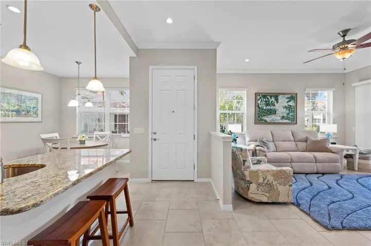 28063 Sosta Ln 1, Bonita Springs, Florida 34135