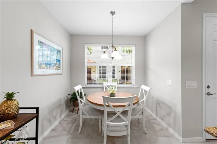 28063 Sosta Ln 1, Bonita Springs, Florida 34135