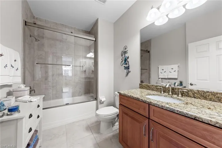28063 Sosta Ln 1, Bonita Springs, Florida 34135