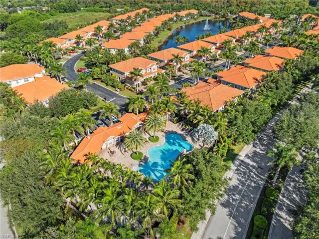 28063 Sosta Ln 1, Bonita Springs, Florida 34135