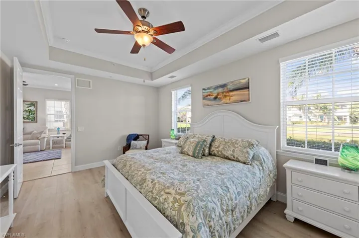 28063 Sosta Ln 1, Bonita Springs, Florida 34135
