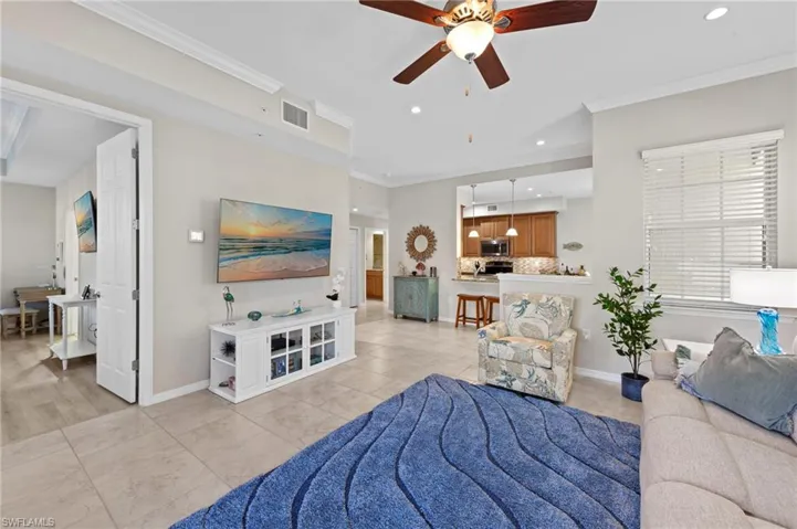 28063 Sosta Ln 1, Bonita Springs, Florida 34135