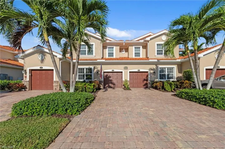 28063 Sosta Ln 1, Bonita Springs, Florida 34135