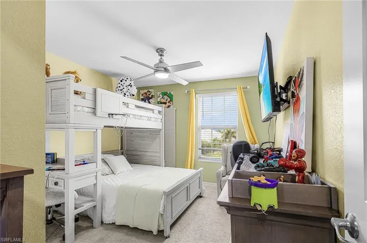 17589 Wayside Bend, Punta Gorda, Florida 33982