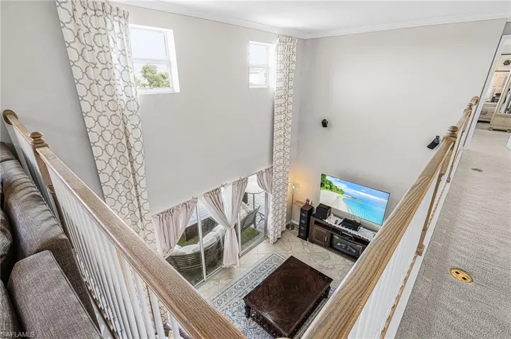 17589 Wayside Bend, Punta Gorda, Florida 33982
